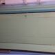 Armoire parisienne