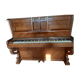 Gaveau Paris piano