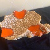 Empty pocket Vallauris