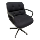 Charles Pollock Armchair