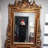 English mirror