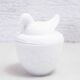 Avon candy or sugar bowl