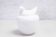 Avon candy or sugar bowl
