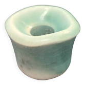Candle holder Edith Sonne for Saxbo Denmark