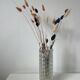 Vintage vase