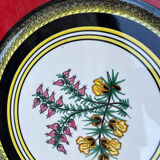 Plat Quimper