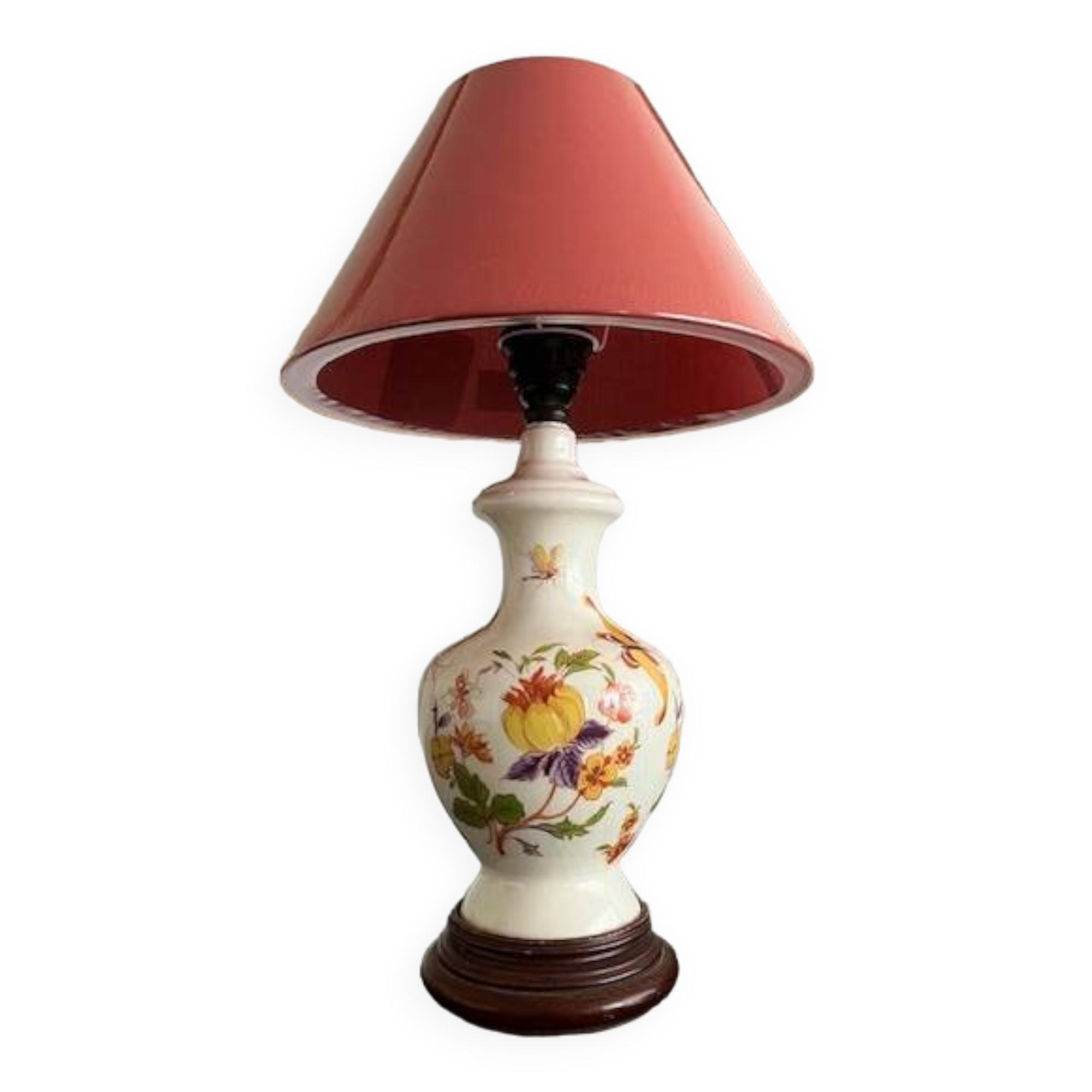 Lampe de salon
