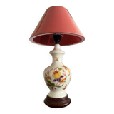 Living room lamp