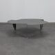 Postmodern Chincheta coffee table by Sergi Devesa Bajet for Disform, Spain, 1988