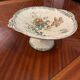Fruit bowl Sarreguemines Fontanges