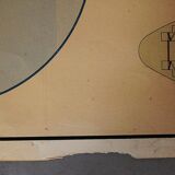 Rossignol school poster