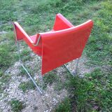 Mabelle armchair for Cassina