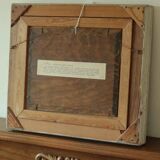 "Gothenburg" by Josef Lindskog