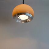 Suspension Harvey Guzzini