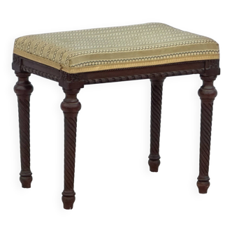 Tabouret