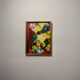 Peinture abstraite contemporaine