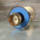 Candle holder Hilton McConnico Lanvin
