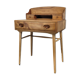 Bureau Ercol, années 1960
