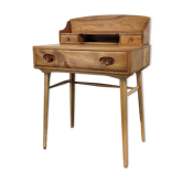 Bureau Ercol, années 1960