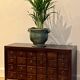 Trade furniture - drawers - very good condition