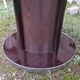 Round table years 30