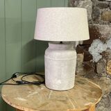 Frezoli Lighting table lamp
