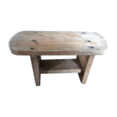 Tabouret
