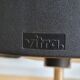 Siège de bureau ID Soft de Vitra par Antonio Citterio