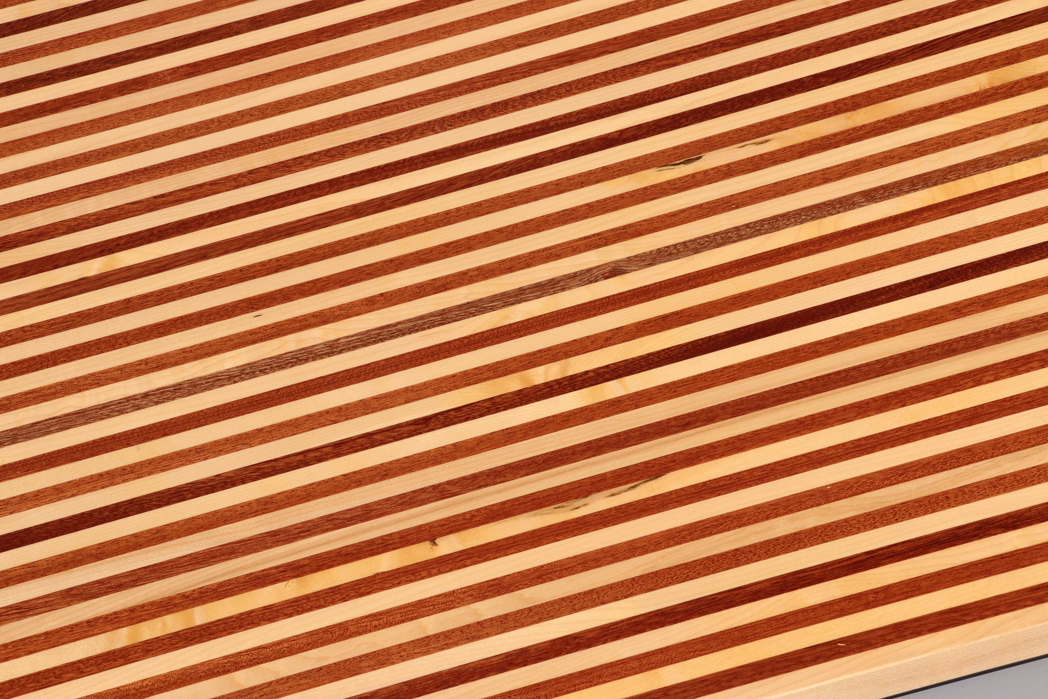 Coffee Table by Osvaldo Borsani for Tecno, 1955