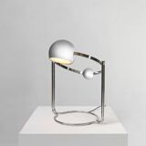 Lamp by Pierre Soulié 1970