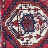 Tapis d'orient
