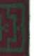 Rug 120x208cm