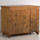 Commode ancienne de style provençal (c.1920)