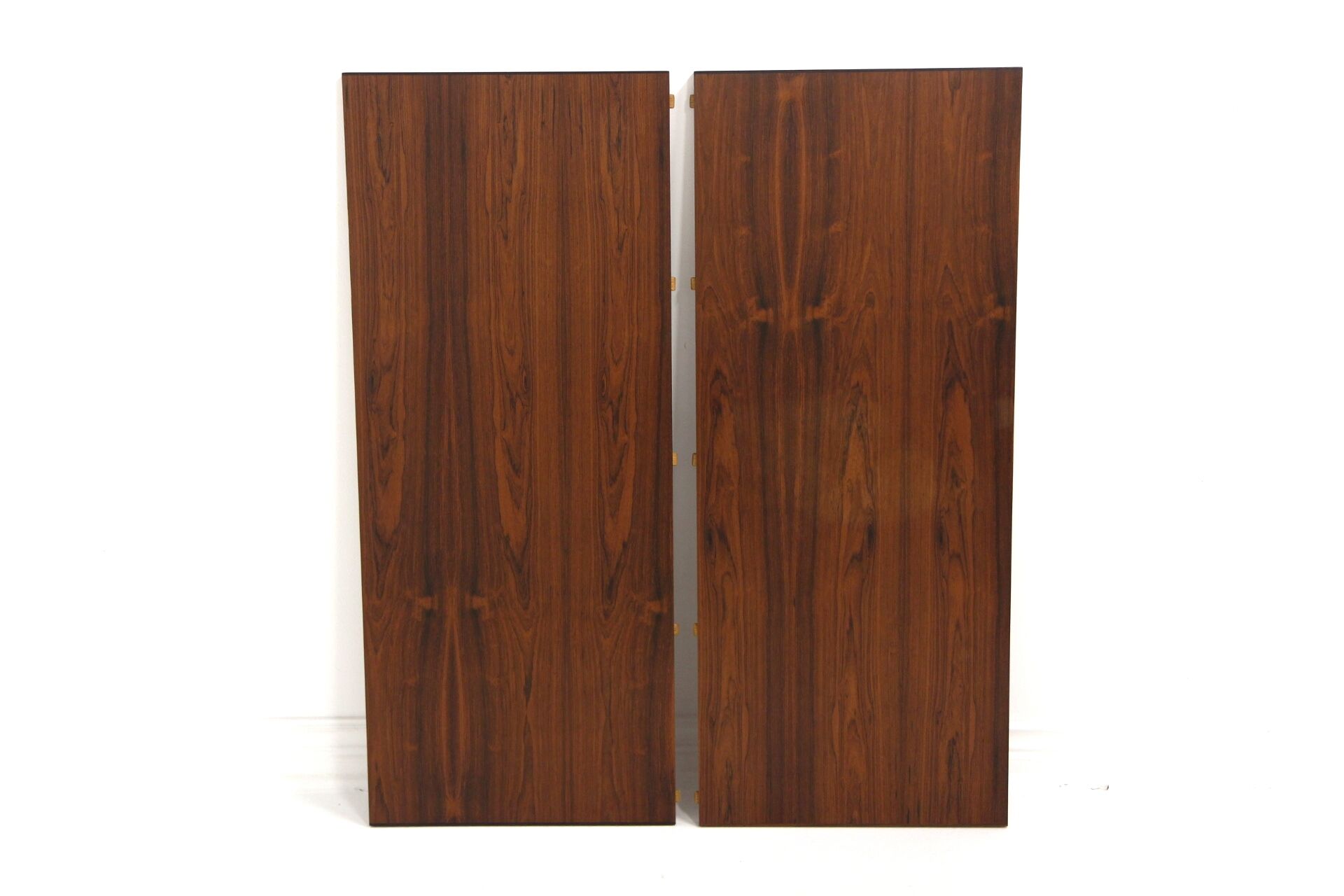 Rosewood dining table, Denmark, 1960