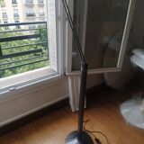 Designer lamp Josep Llusca