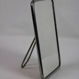 Barber Mirror  12,5x18cm