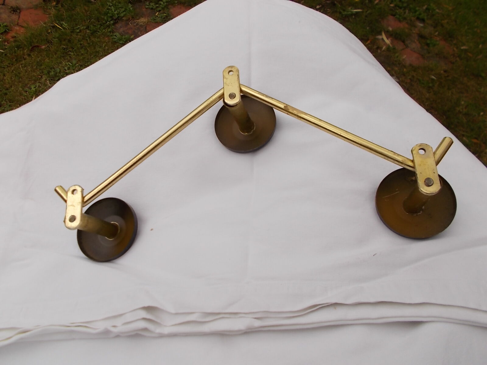 Coat rack 50/60