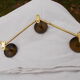 Coat rack 50/60