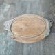 Cutting board