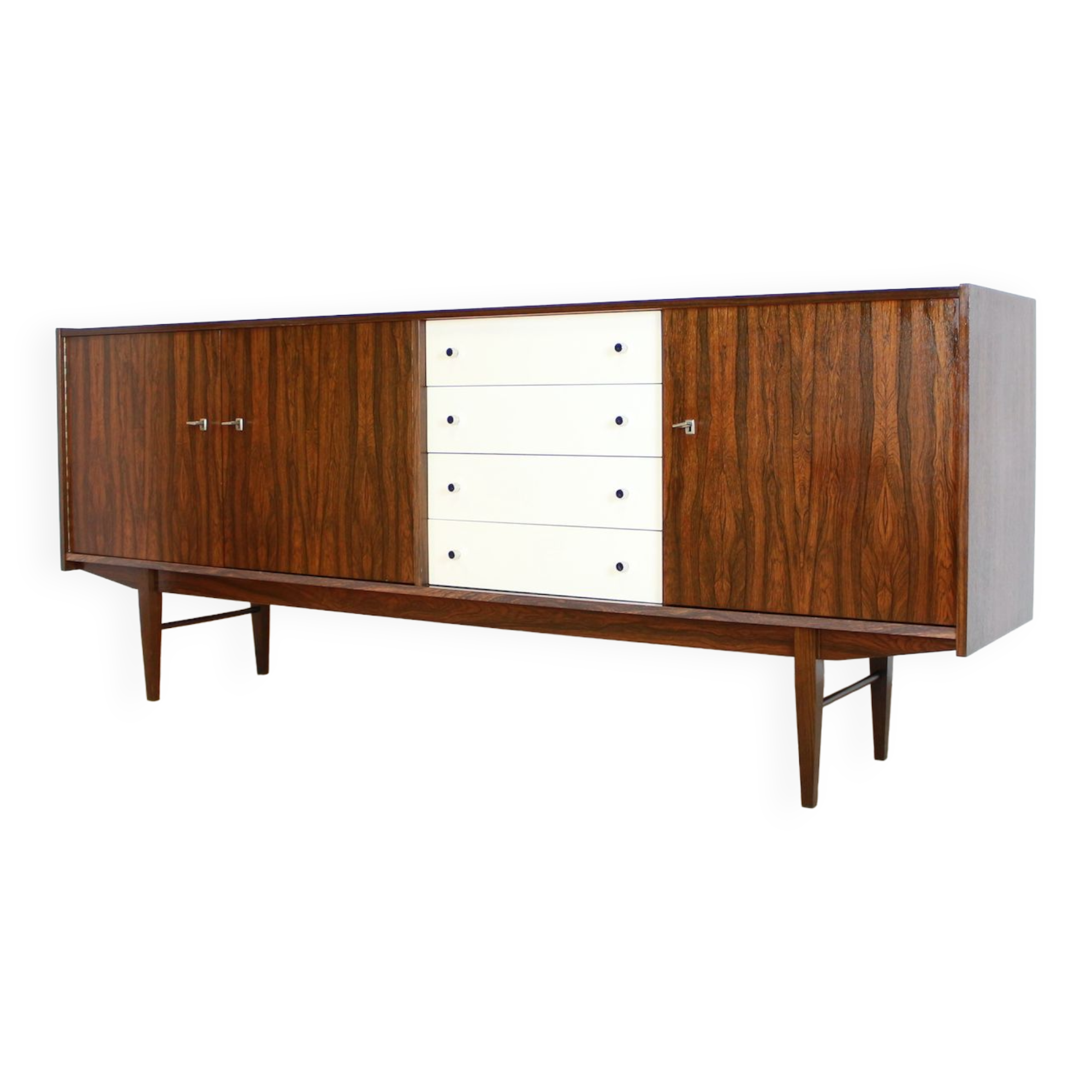 Vintage sideboard