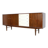 Vintage sideboard