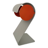 Lamp 2, Lucien Gau, 1970