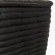 Fauteuil et ottoman Otto Zapf « Follow Me » pour Knoll International