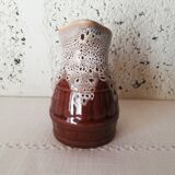Pitcher