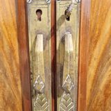Art Deco buffet