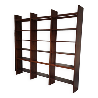 Living bookcase Michel Ducaroy ligne roset