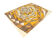 1970s carpet  340x252cm