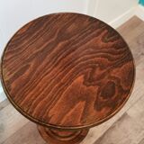 Art and crafts sofa tip