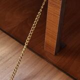 Lowboard du milieu du siècle