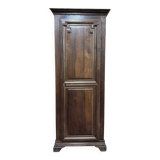 Oak bonnet